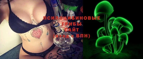 jwh Богданович
