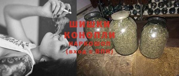jwh Богданович