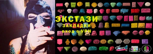 jwh Богданович