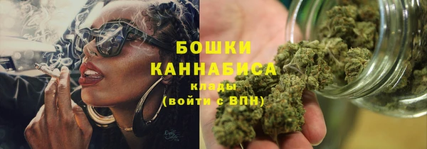 хмурый Богородицк